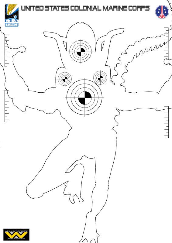 uscmtarget2