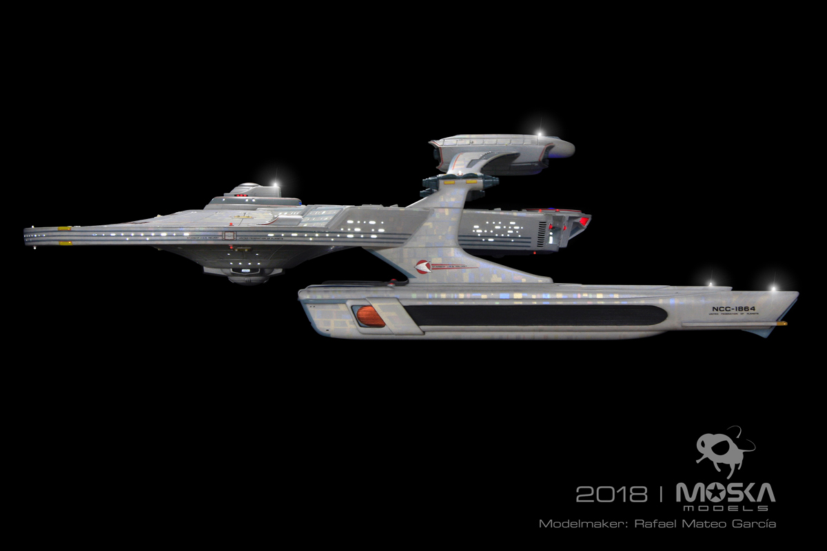 USS RELIANT MOSKA 03