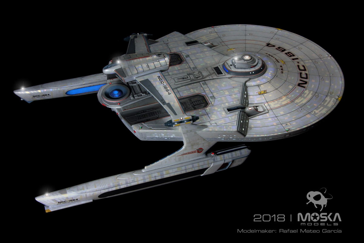 USS RELIANT MOSKA 15
