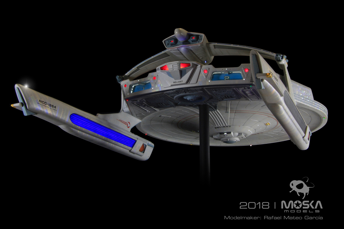 USS RELIANT MOSKA 20