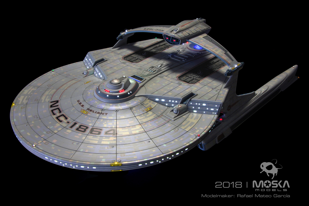 USS RELIANT MOSKA 24a