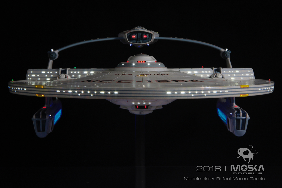 USS RELIANT MOSKA 26