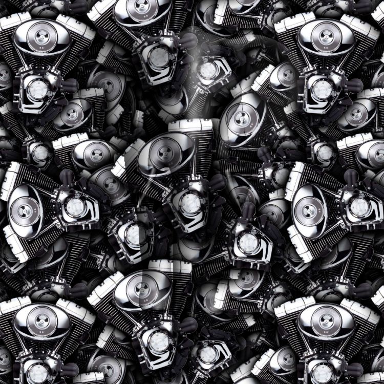 V Twin Pattern 22.jpg