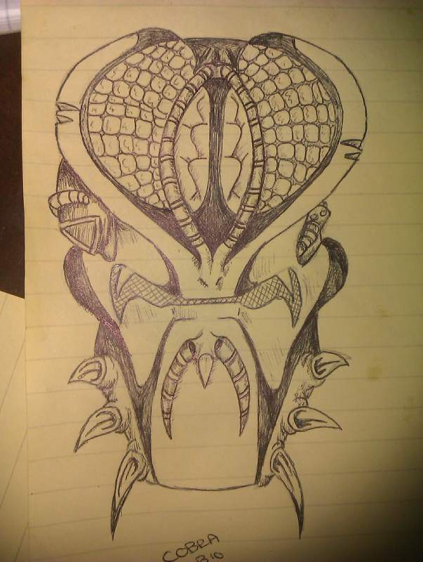 V2 Revamp angled