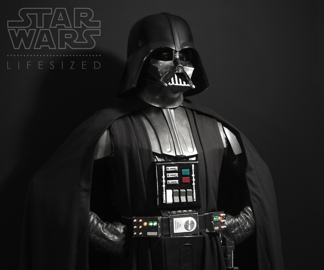 vader anh 11