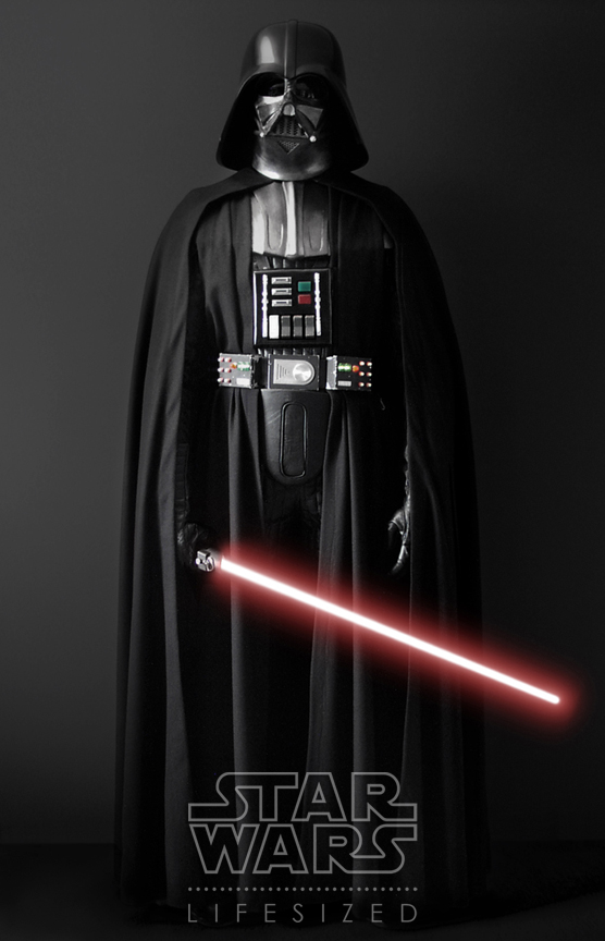 vader anh 9