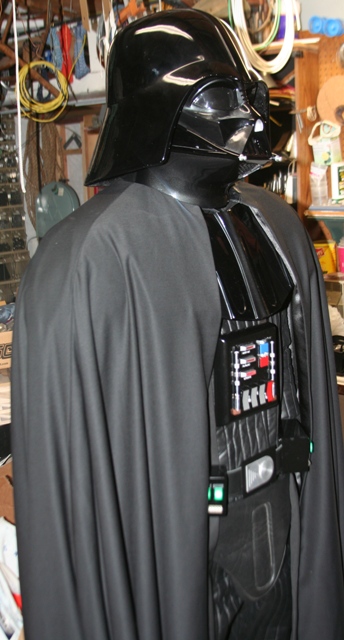 vader side 01