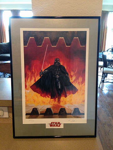 Vader1