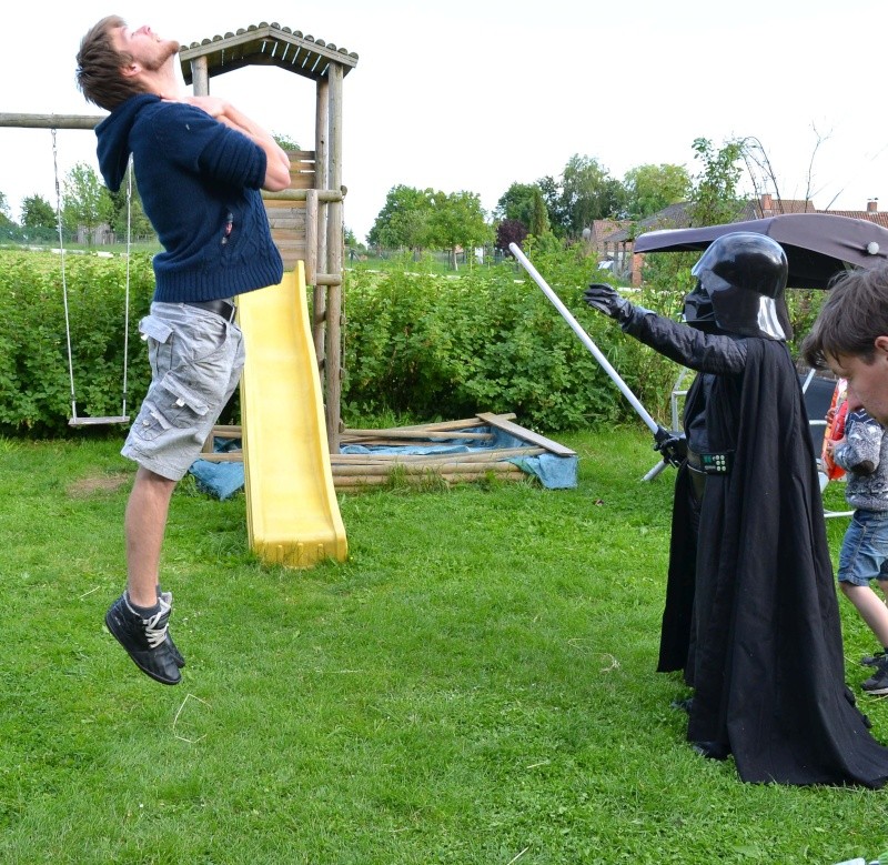 Vadering 1