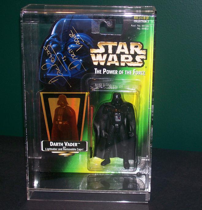 Vadersignedfig