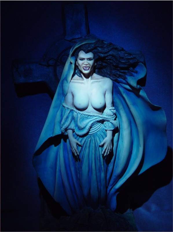 Vamp2
