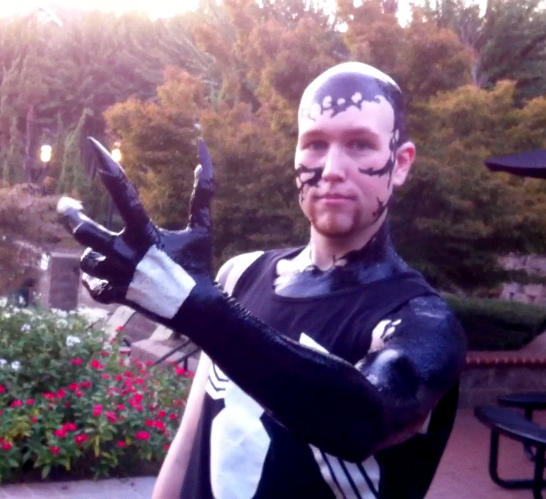 Video Still 1