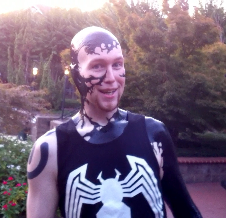 Video Still 3