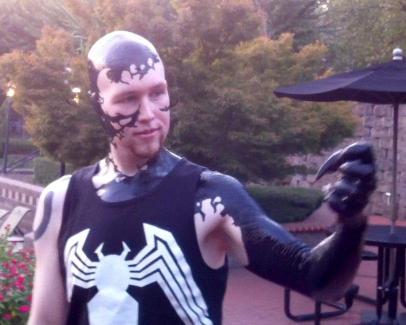 Video Still 4