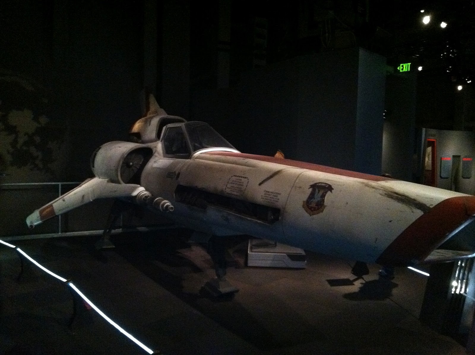 Viper