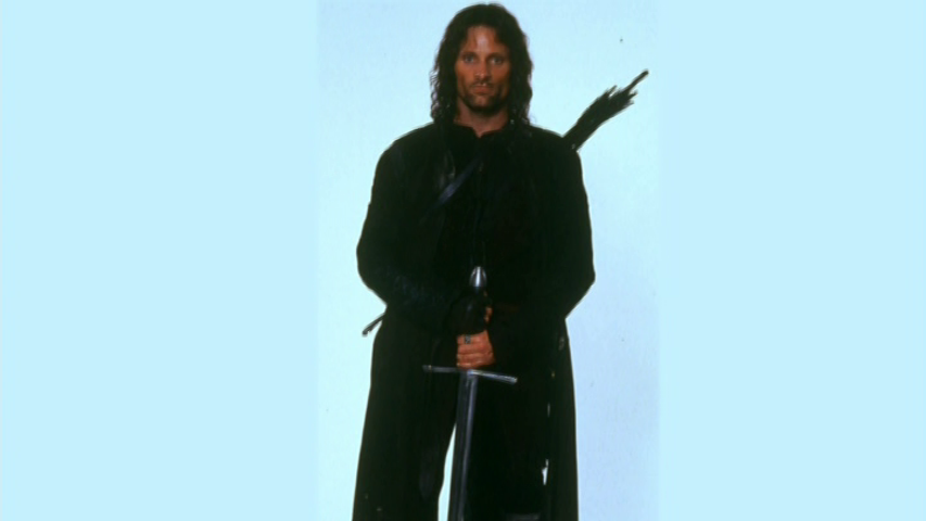 vlcsnap-2025-04-11-01h00m21s094.png