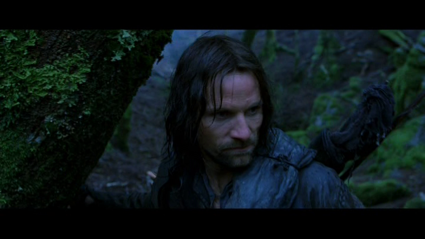 vlcsnap-2025-04-11-01h00m46s339.png