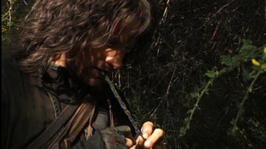 vlcsnap-2025-04-11-01h06m16s129.png