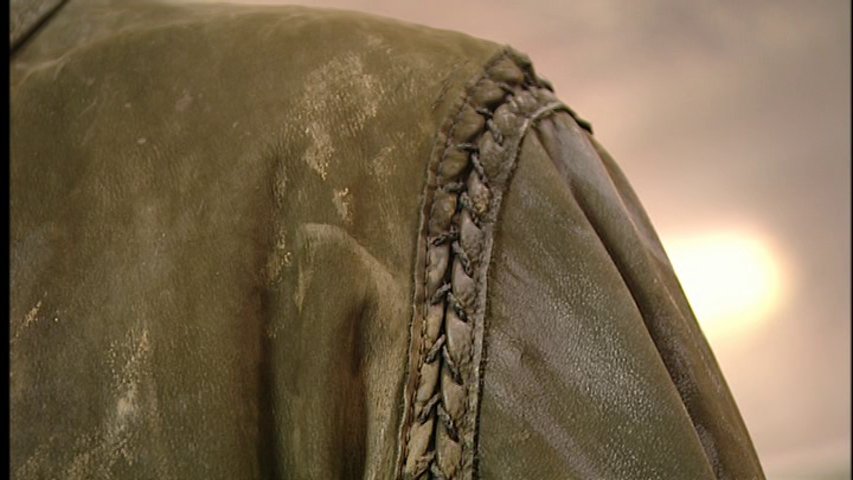 vlcsnap-2025-04-11-01h06m50s143.png