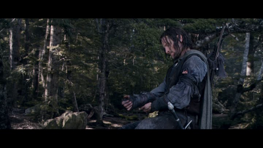 vlcsnap-2025-04-11-01h15m56s796.png