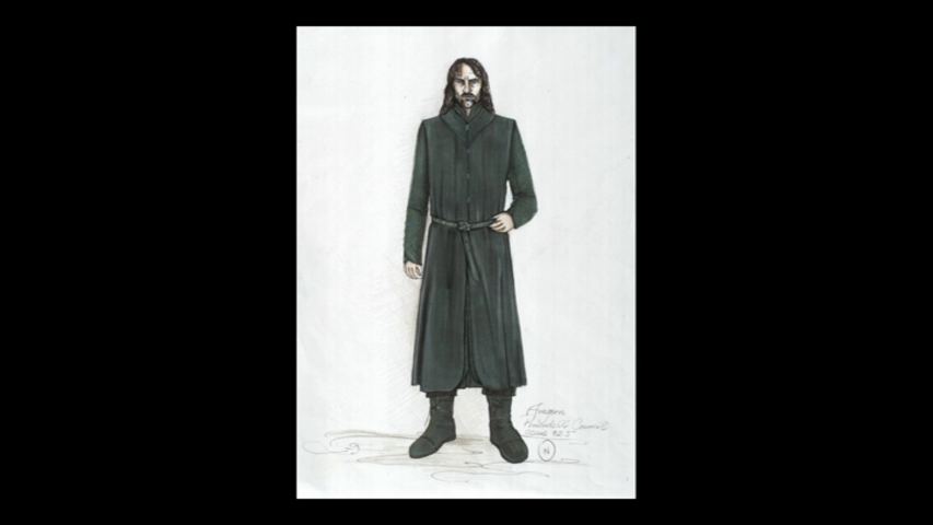 vlcsnap-2025-04-11-01h18m05s297.png