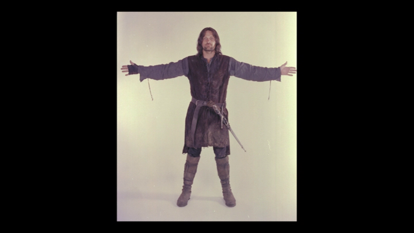 vlcsnap-2025-04-11-01h19m33s174.png