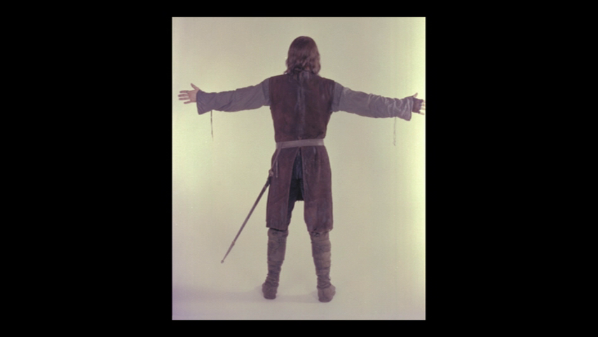 vlcsnap-2025-04-11-01h19m41s505.png