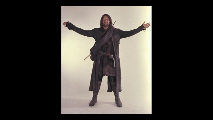 vlcsnap-2025-04-11-01h19m44s569.png