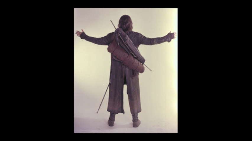 vlcsnap-2025-04-11-01h19m46s592.png