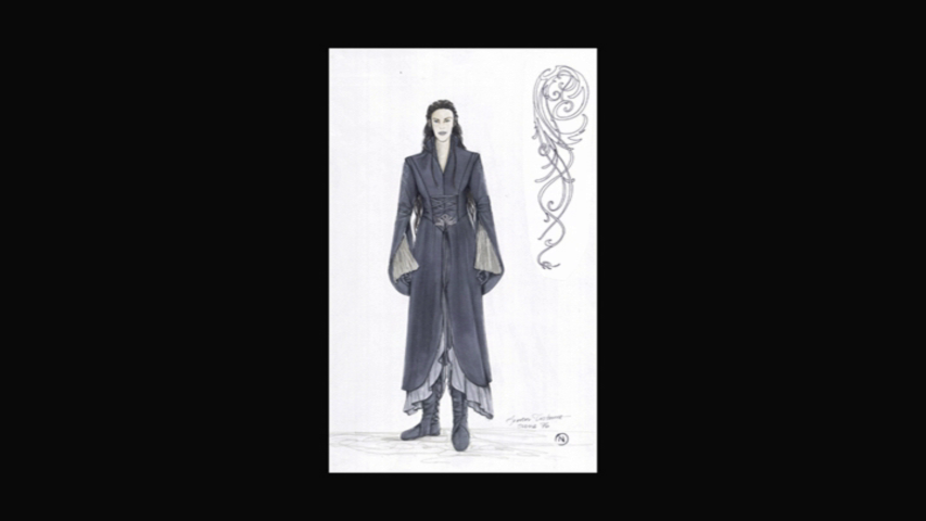 vlcsnap-2025-04-13-00h29m27s769.png