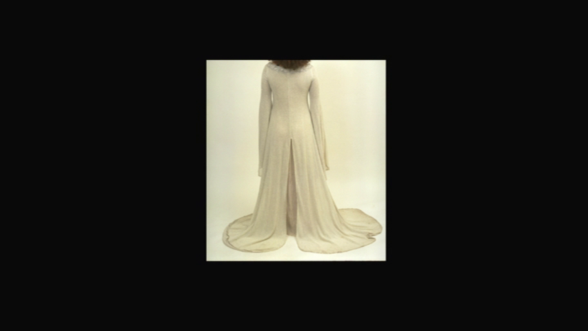vlcsnap-2025-04-13-00h30m03s355.png