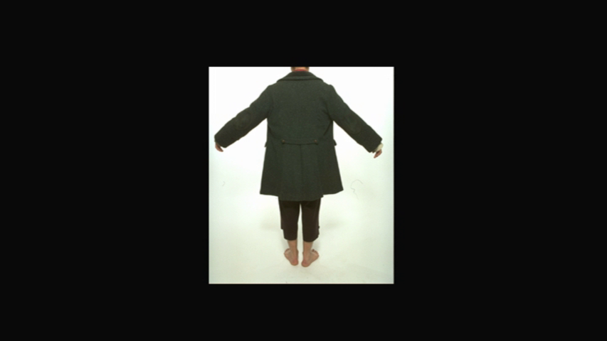 vlcsnap-2025-04-13-00h37m40s309.png