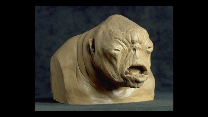 vlcsnap-2025-04-13-00h40m59s679.png