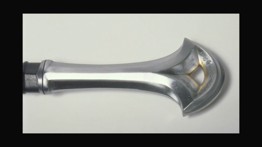 vlcsnap-2025-04-13-00h42m04s144.png