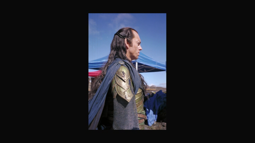 vlcsnap-2025-04-13-00h42m26s326.png