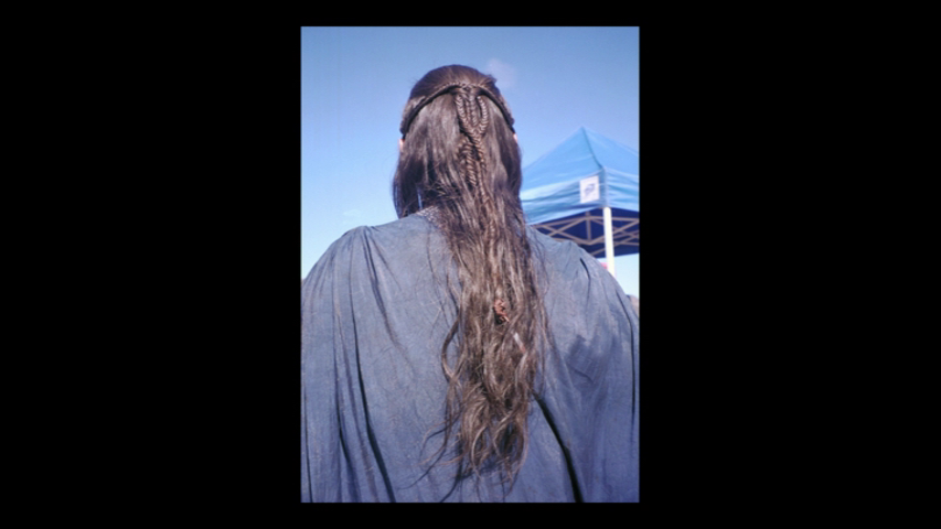 vlcsnap-2025-04-13-00h42m28s914.png