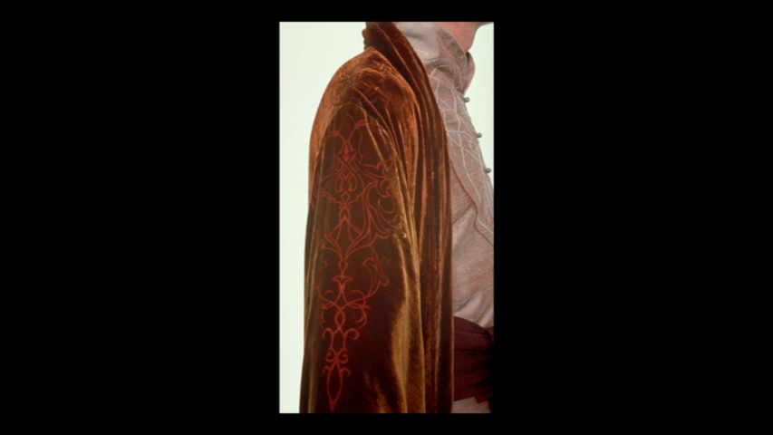 vlcsnap-2025-04-13-00h42m51s892.png