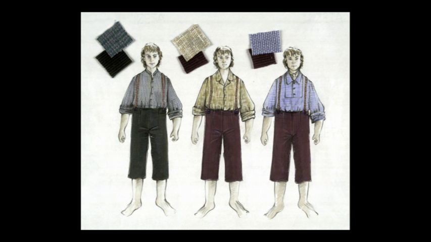 vlcsnap-2025-04-13-00h43m12s271.png