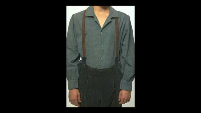 vlcsnap-2025-04-13-00h43m13s108.png