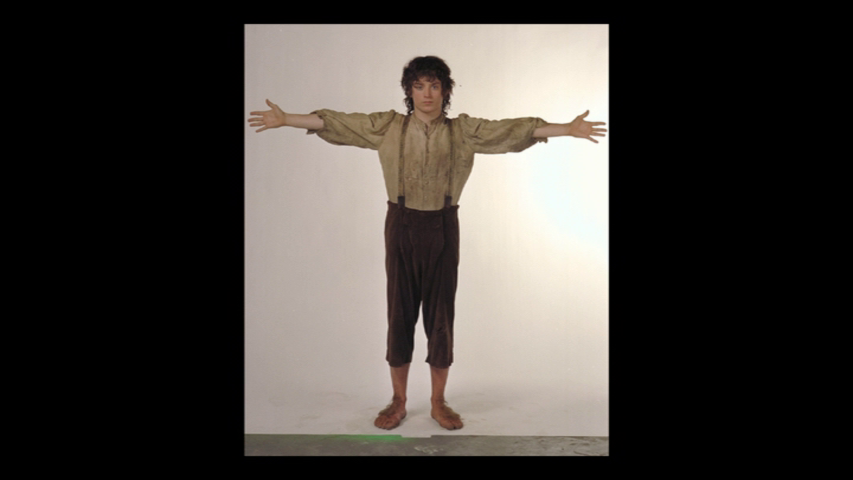 vlcsnap-2025-04-13-00h43m14s620.png