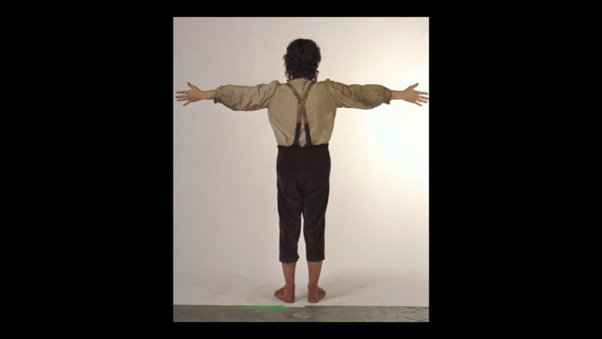 vlcsnap-2025-04-13-00h43m15s398.png