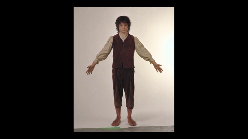 vlcsnap-2025-04-13-00h43m16s218.png