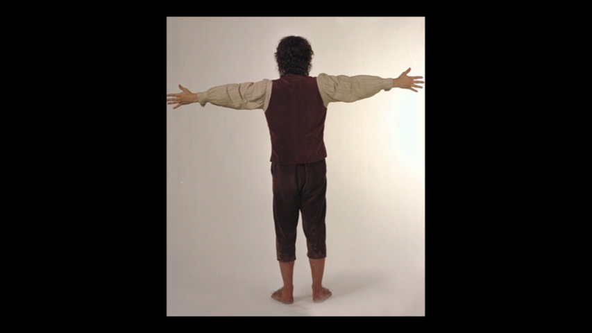 vlcsnap-2025-04-13-00h43m17s113.png