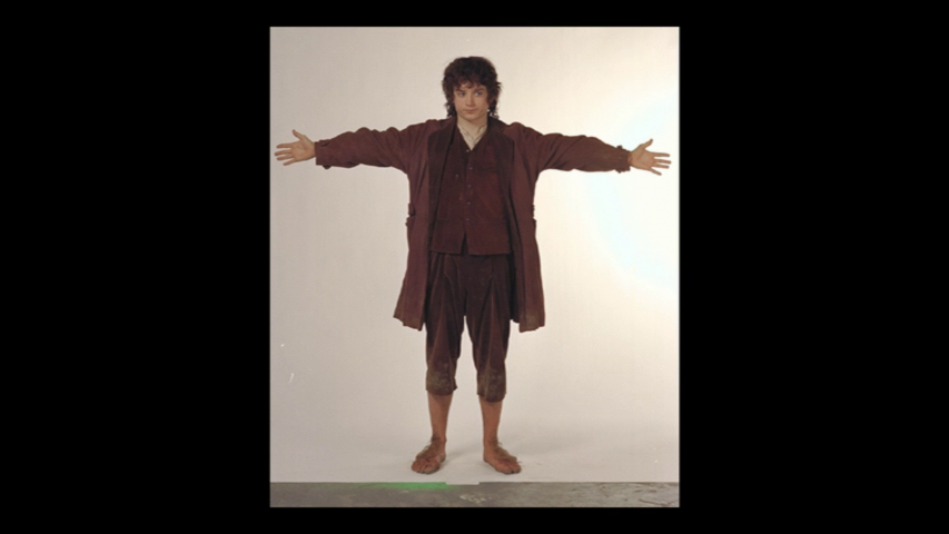 vlcsnap-2025-04-13-00h43m17s919.png