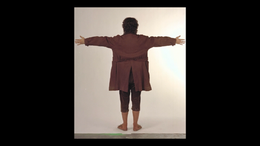 vlcsnap-2025-04-13-00h43m18s715.png