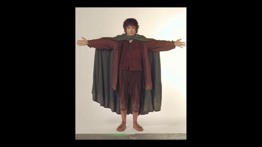 vlcsnap-2025-04-13-00h43m19s441.png