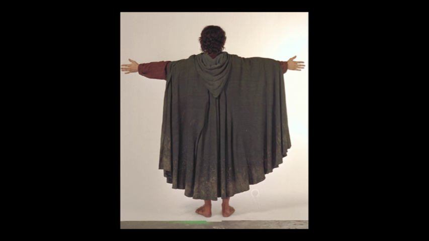 vlcsnap-2025-04-13-00h43m20s281.png