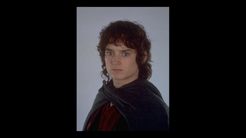 vlcsnap-2025-04-13-00h43m21s282.png
