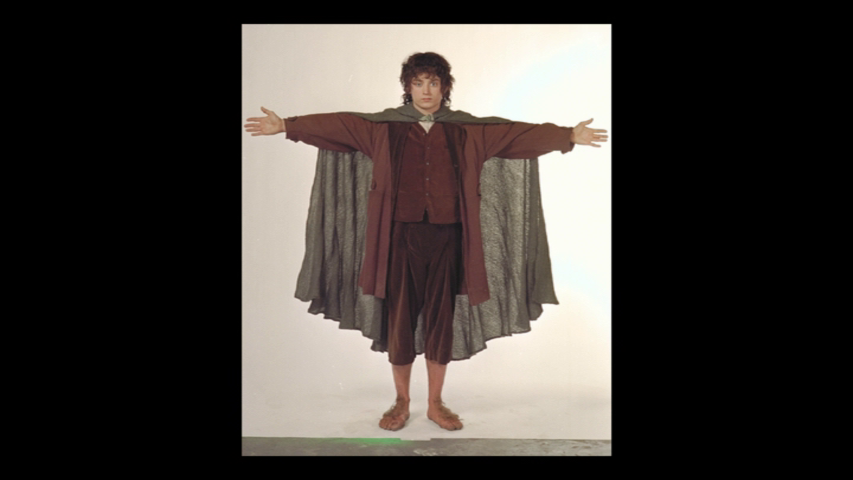 vlcsnap-2025-04-13-00h43m22s090.png