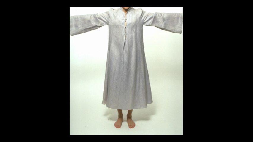 vlcsnap-2025-04-13-00h43m23s715.png